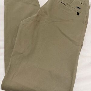 Men's Dockers Slim Khaki